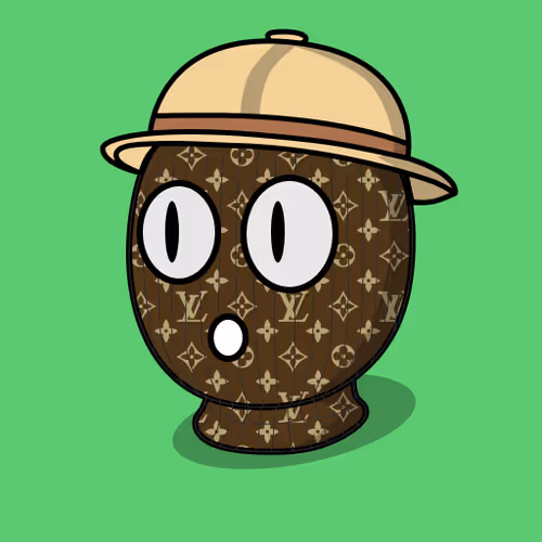 Base Emoji #6183
