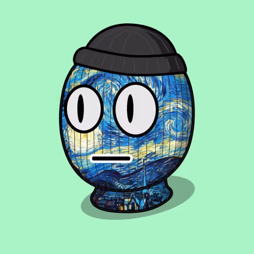 Base Emoji #4566