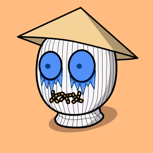Base Emoji