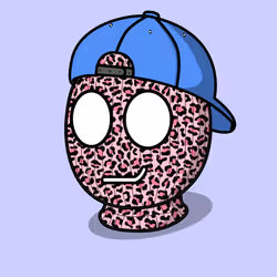 Base Emoji #8855