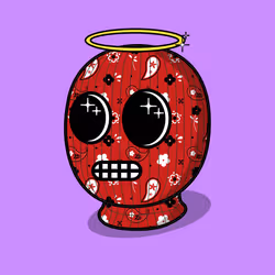 Base Emoji #778