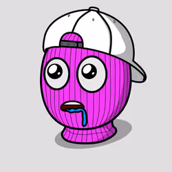 Base Emoji #5184