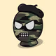 Base Emoji #9791