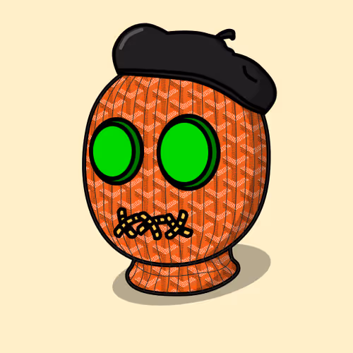 Base Emoji