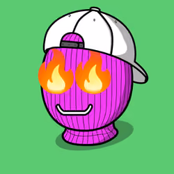 Base Emoji #2411