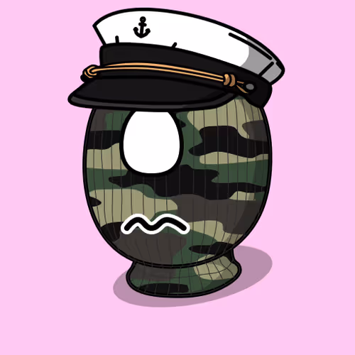 Base Emoji