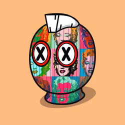 Base Emoji #4302