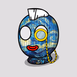 Base Emoji #445