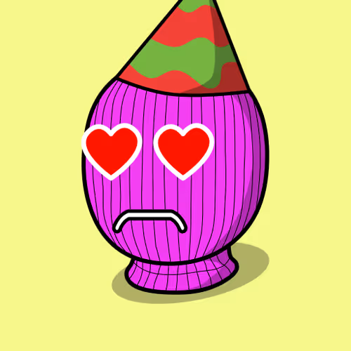 Base Emoji