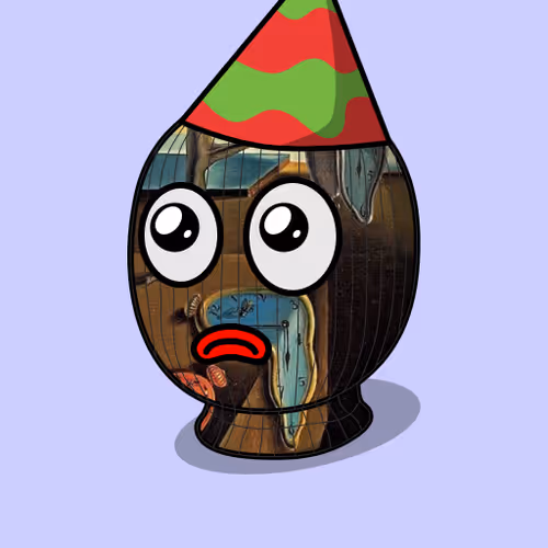 Base Emoji