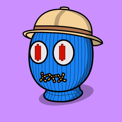 Base Emoji #1770