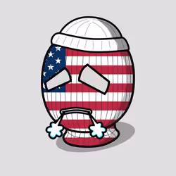 Base Emoji #8849
