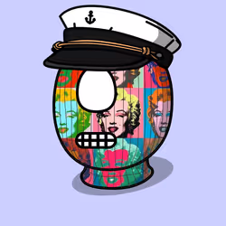 Base Emoji #4648