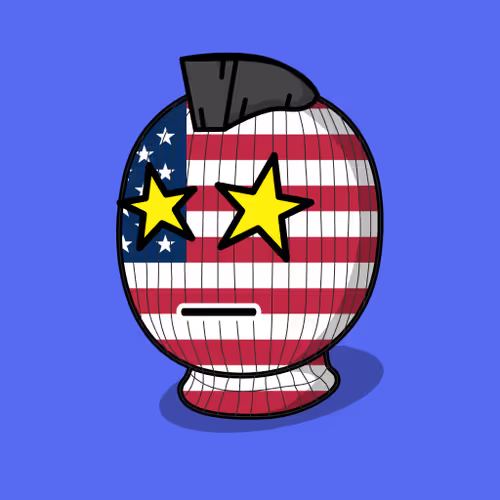 Base Emoji #6675