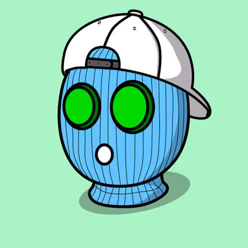 Base Emoji