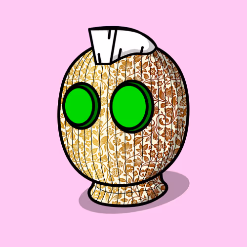 Base Emoji #3990