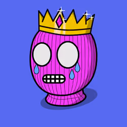 Base Emoji #5332