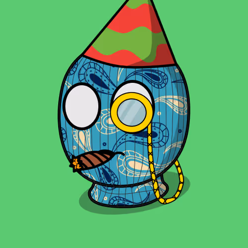 Base Emoji #2487