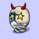 Base Emoji #3084