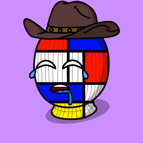 Base Emoji #4912