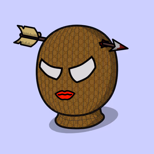 Base Emoji #9364
