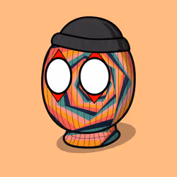 Base Emoji #9193