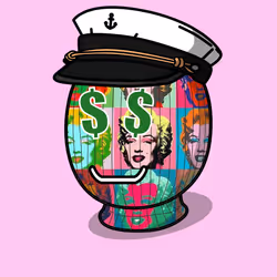 Base Emoji #5844