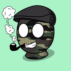 Base Emoji #6101