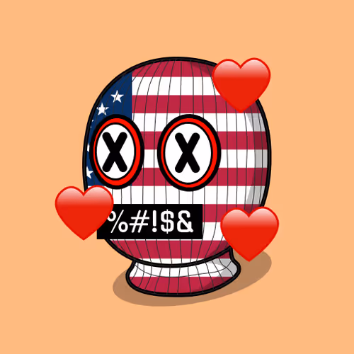 Base Emoji #2262