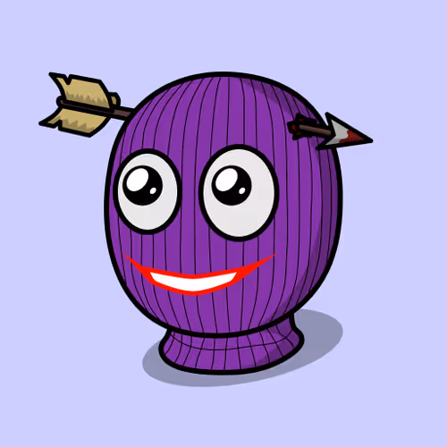 Base Emoji #4073