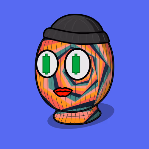 Base Emoji