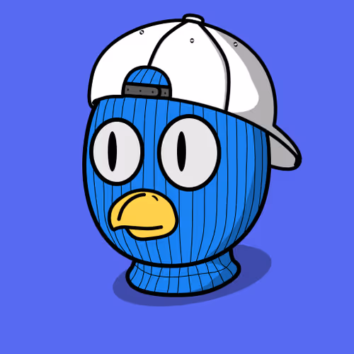 Base Emoji