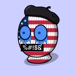 Base Emoji #5476