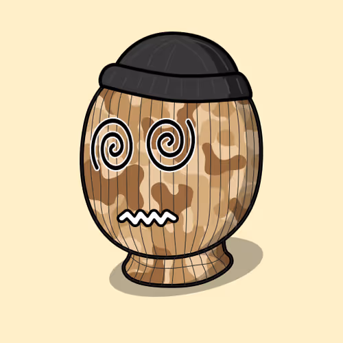 Base Emoji #5823