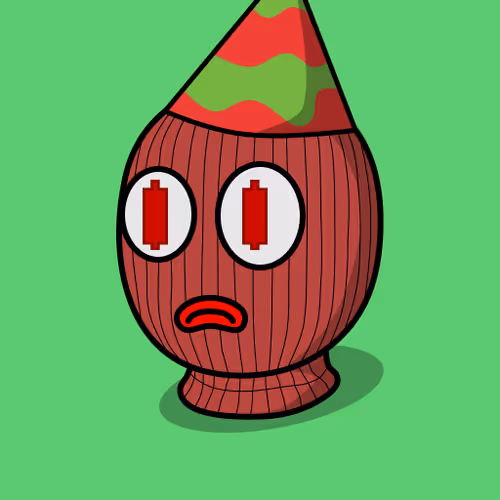 Base Emoji #3713