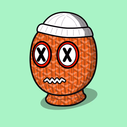 Base Emoji #6