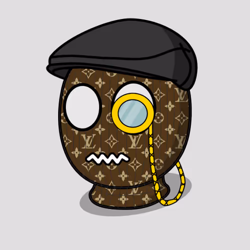 Base Emoji #218