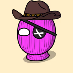 Base Emoji #8462