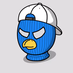 Base Emoji #2179