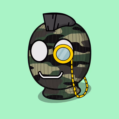 Base Emoji