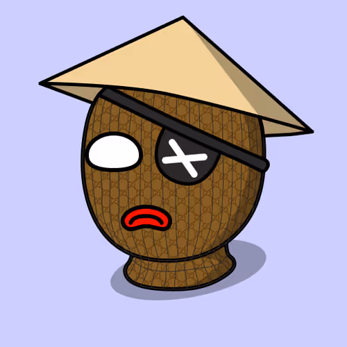 Base Emoji