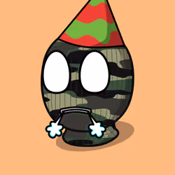 Base Emoji #5134