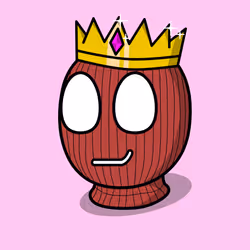 Base Emoji #2994