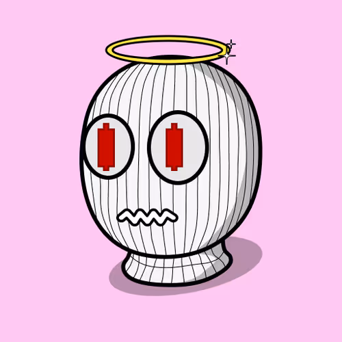 Base Emoji #1613