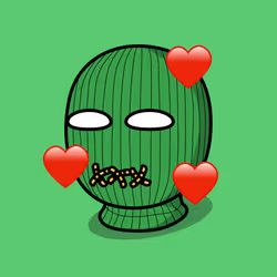 Base Emoji #8524