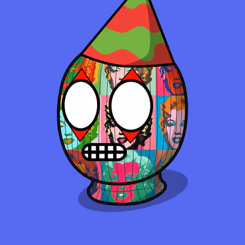 Base Emoji #2409