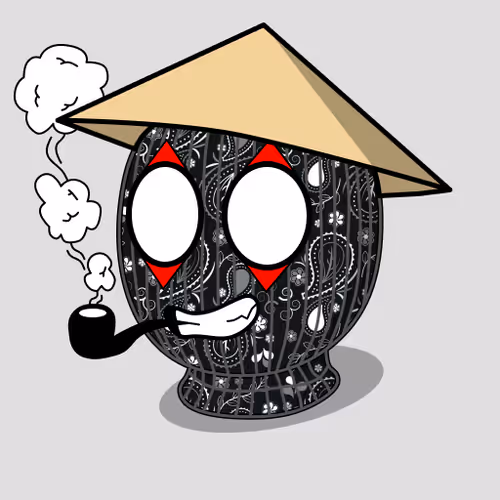 Base Emoji #7829