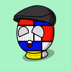 Base Emoji #196