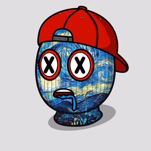 Base Emoji #4355