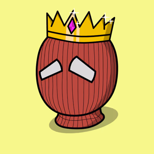 Base Emoji #4738